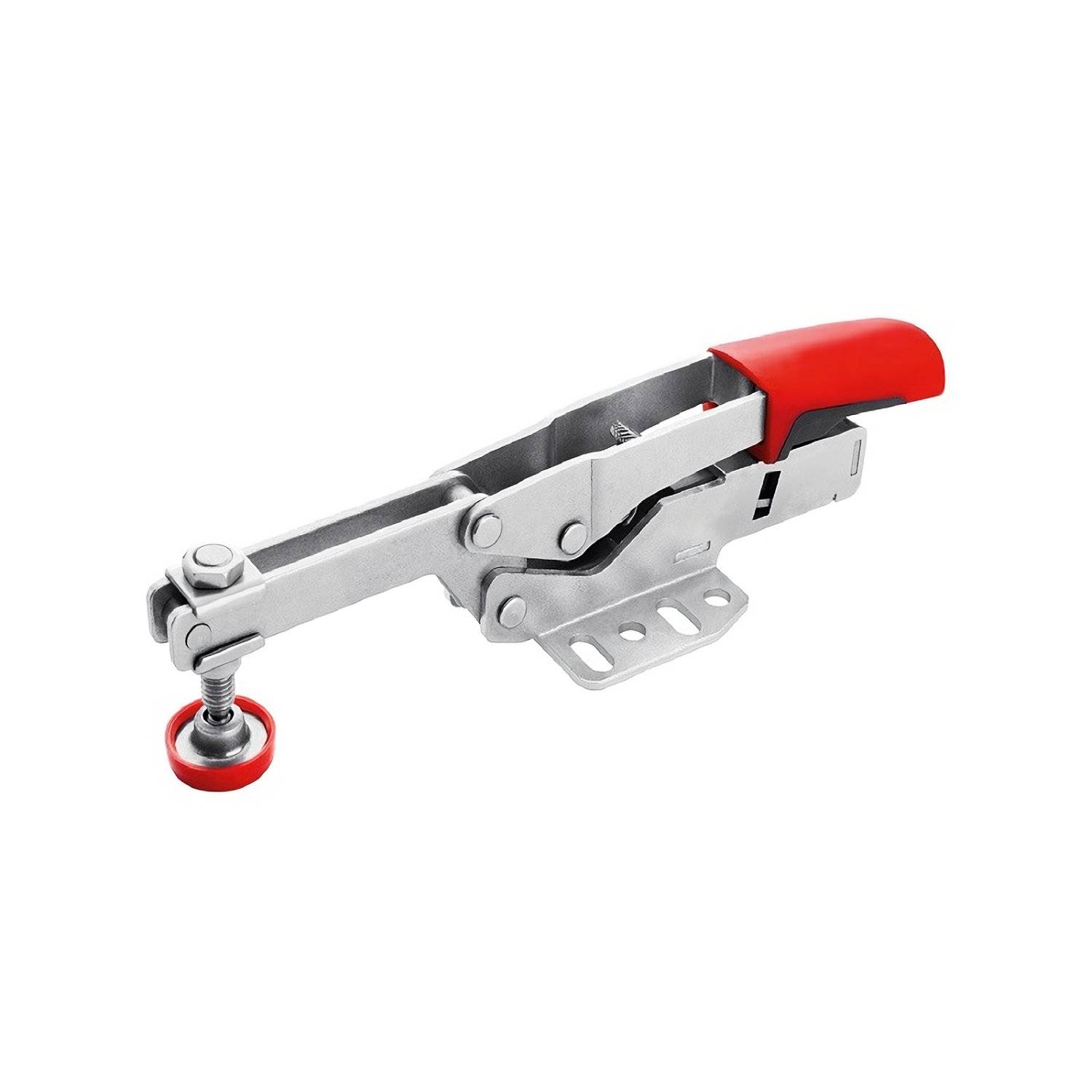 BESSEY-snelspanner-STC-HH50