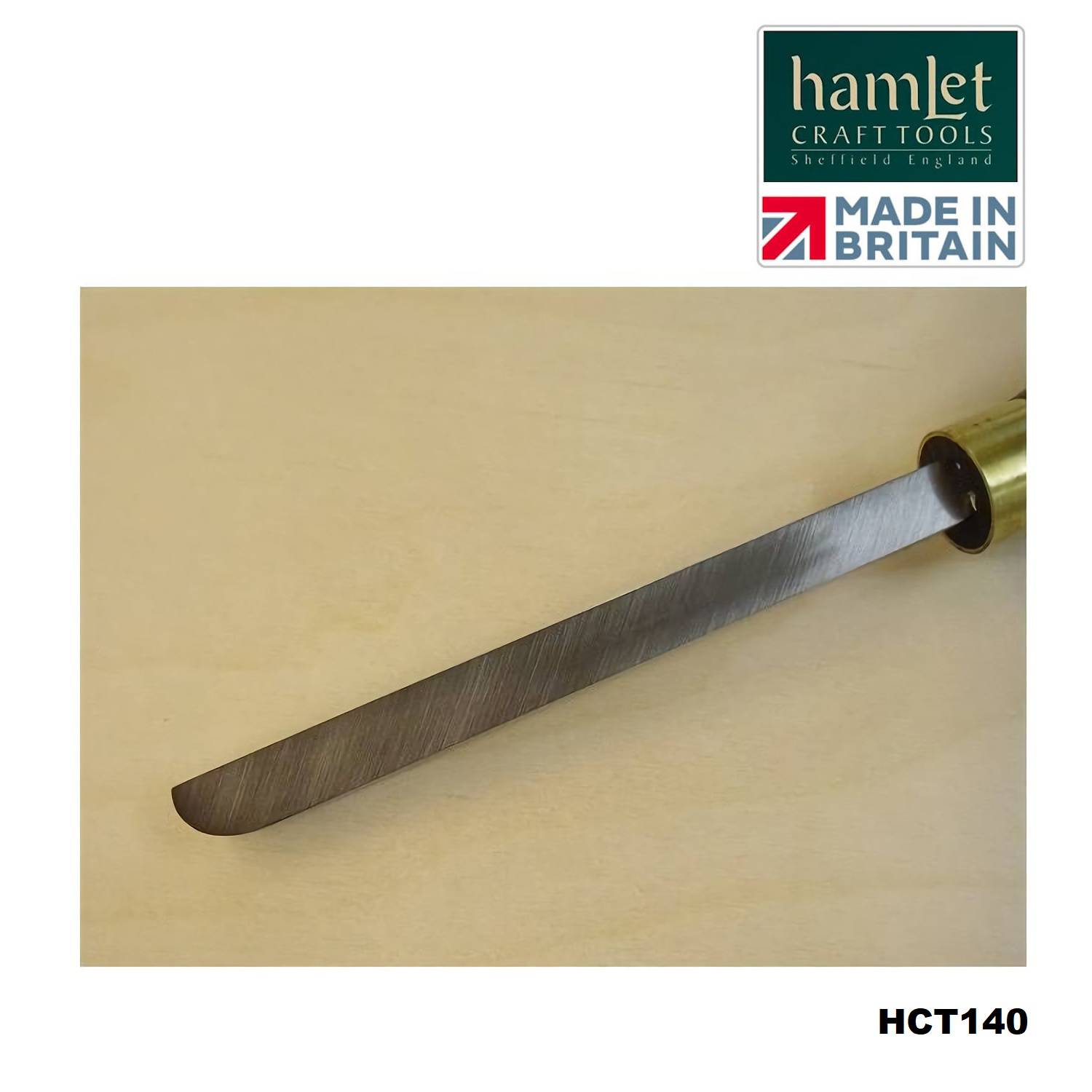 schraper-hamlet-hct140-det1