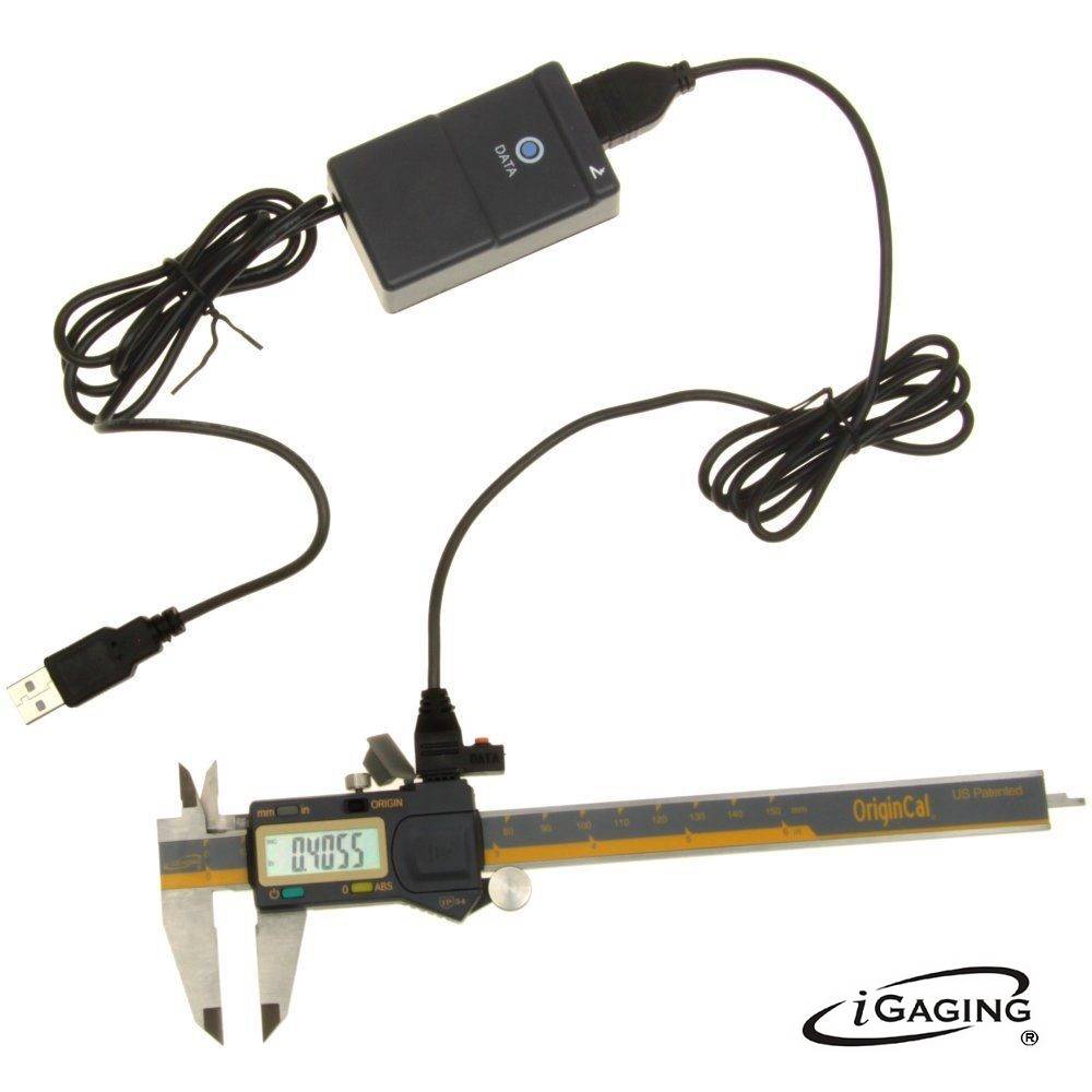 usb-kabel-en-control-Iaging