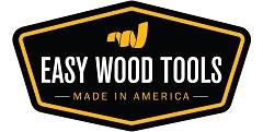 easy-wood-tools-logo