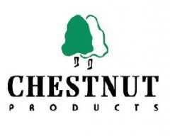 Chestnut