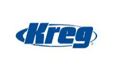 Kreg