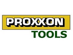 Proxxon