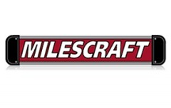 Milescraft
