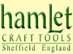 Hamlet