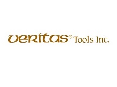 Veritas