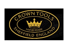 Crown Tools
