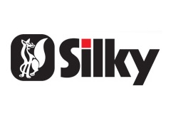 Silky