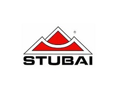Stubai