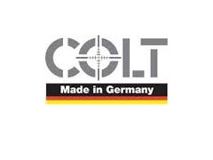 Colt Professional Tools