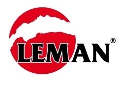 Leman