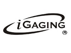 Igaging