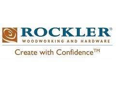 Rockler