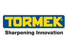 Tormek
