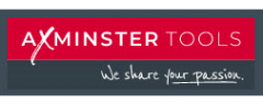 Axminster