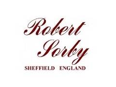 Robert Sorby