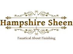 Hampshire Sheen