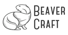 Beavercraft