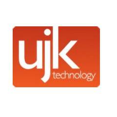 UJK