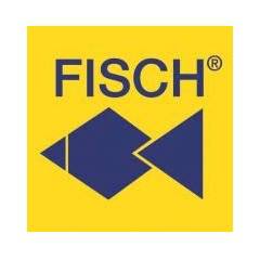 Fisch Tools