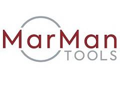 Marman Tools
