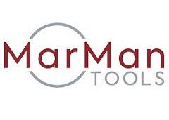 Marman Tools