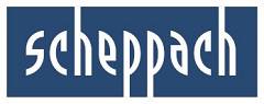 Scheppach
