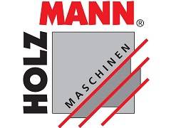 Holzmann