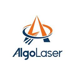 AlgoLaser