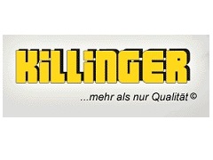 Killinger