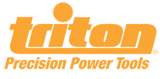 Triton