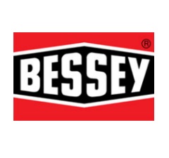 Bessey