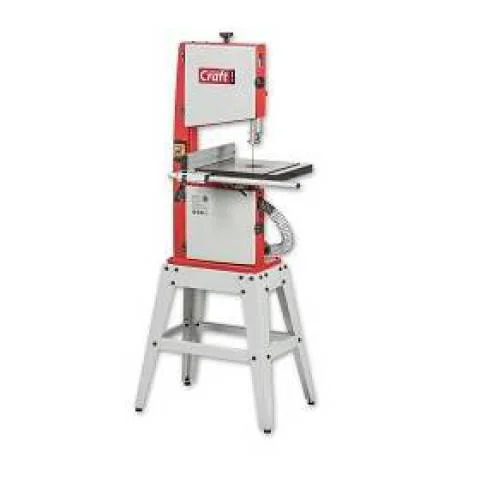 Lintzaagmachines en zaaglinten voor hout.