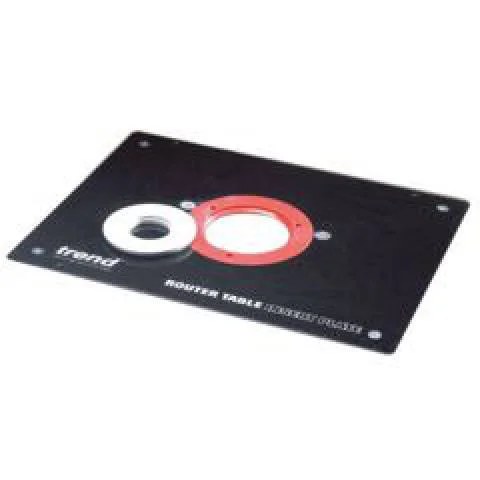 Bovenfreestafel zelf maken