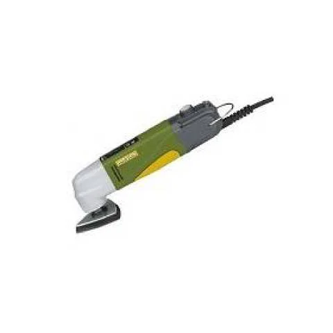 Proxxon elektrisch handgereedschap