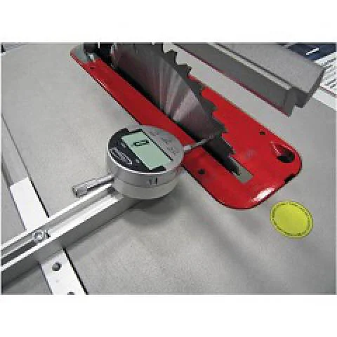 Meetgereedschap