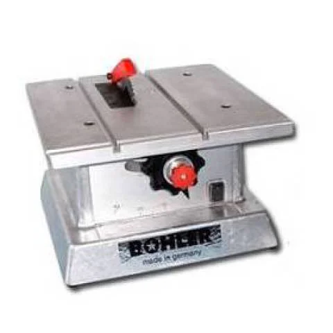 Kaleas Boehler Minitool gereedschap