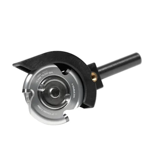 Machines voor mechanisch houtsnijden