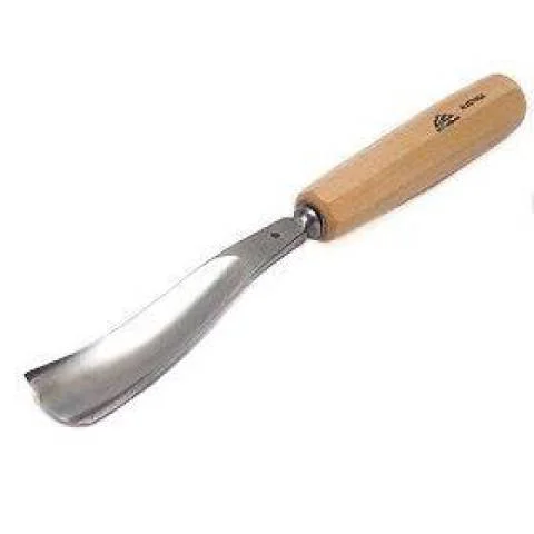 Houtsnijden gereedschap, houtsnijbeitels, hout, boeken.
