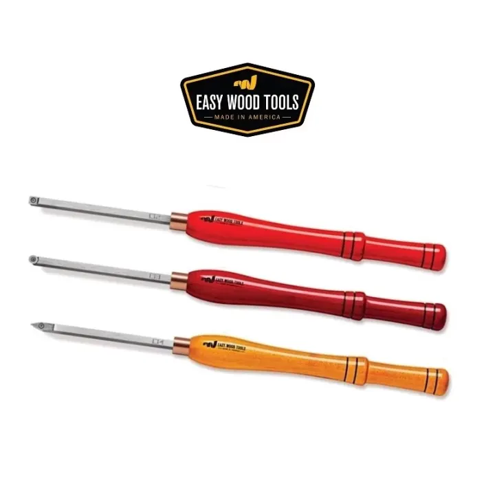 Easy Wood Tools beitels 800.