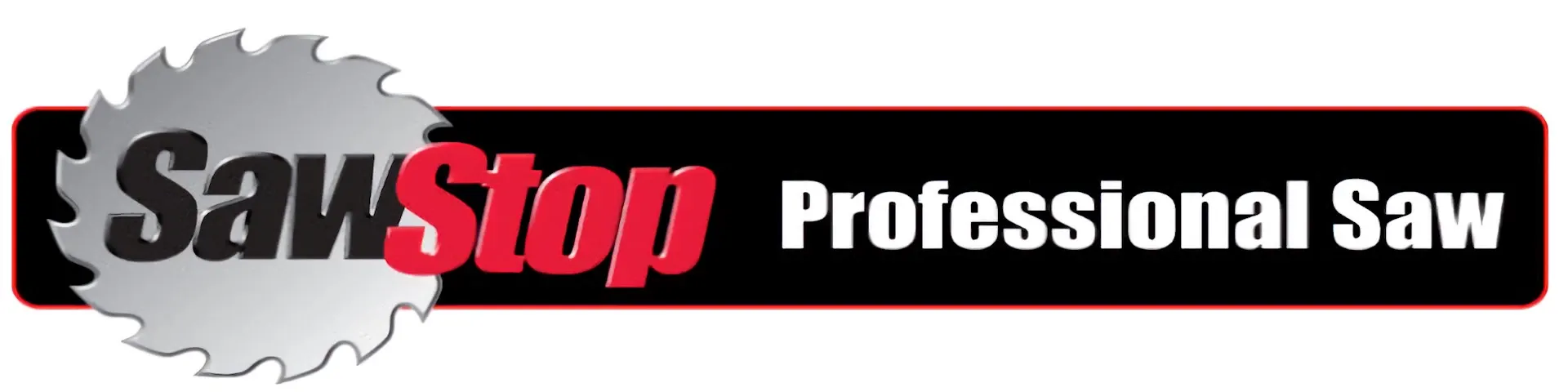 sawstop banner 1920.