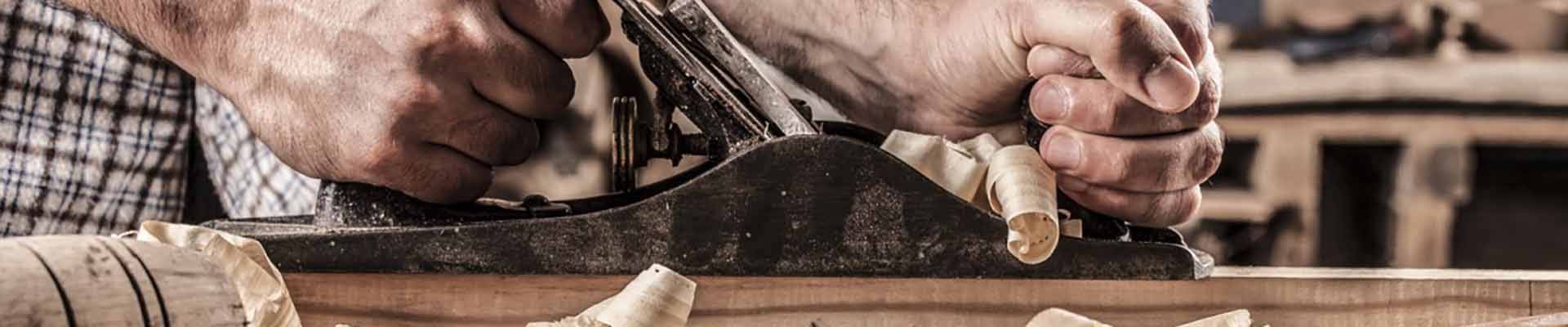 Vanaf nu levenslange garantie op Axminster Evolution SK100 en SK114 klauwplaten