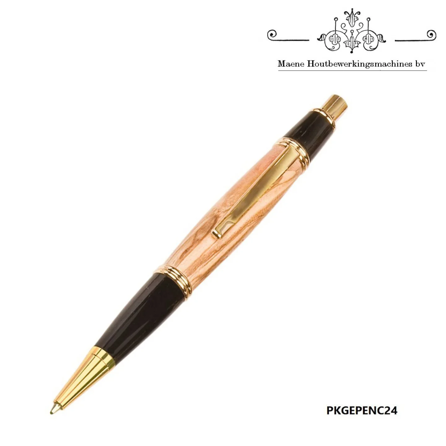 Gatsby-click-pen-kit-PKGAPENC24.