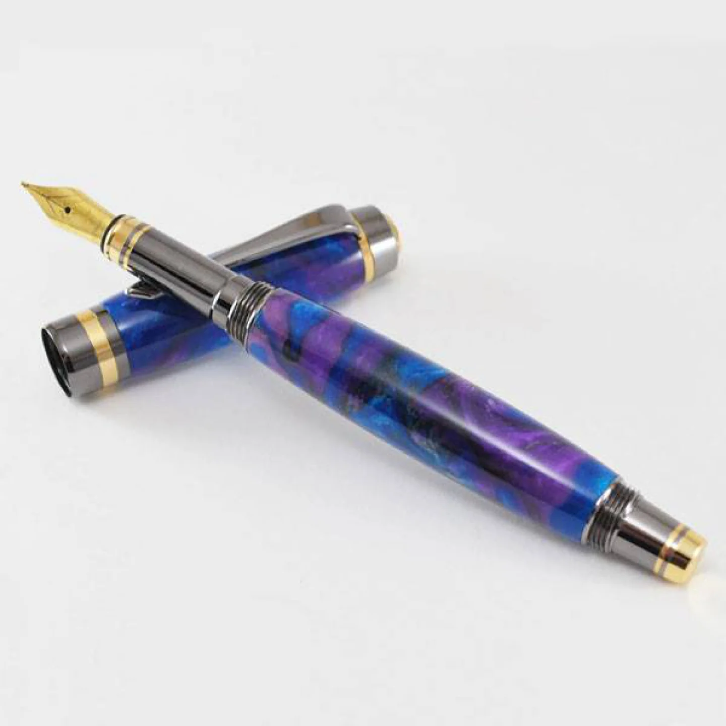 PKEL2F2-PBIA113.