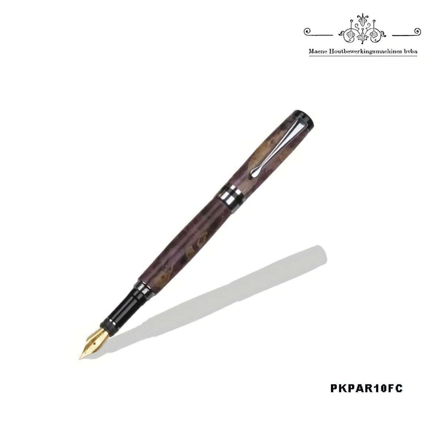 vulpen-kit-classic-PKPAR10FC.
