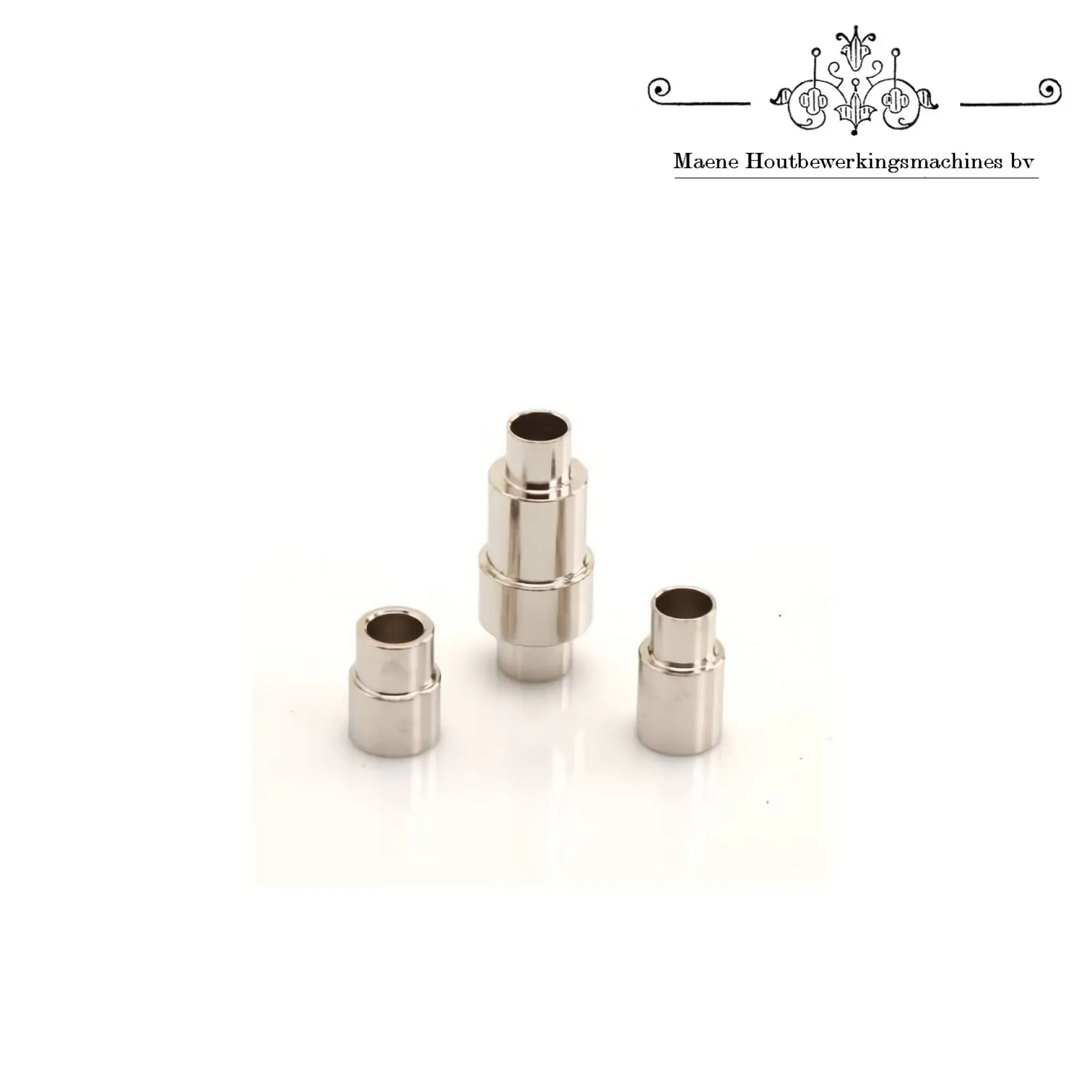 classic vulpen kit bushings PKPAR10B2.