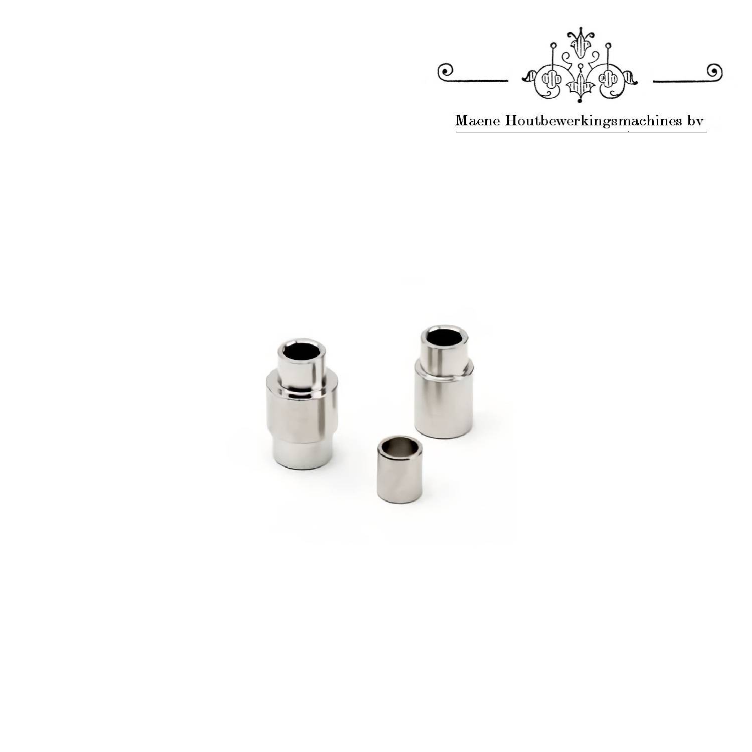 patrizio-bushings-PKPATPENBU