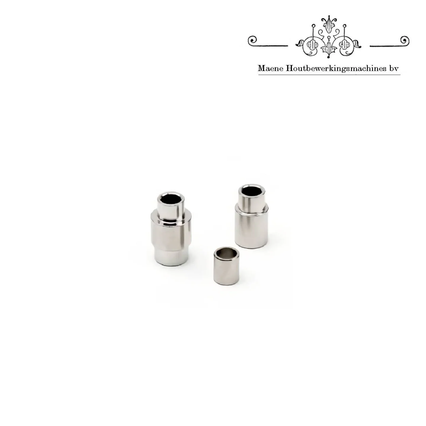 patrizio-bushings-PKPATPENBU.