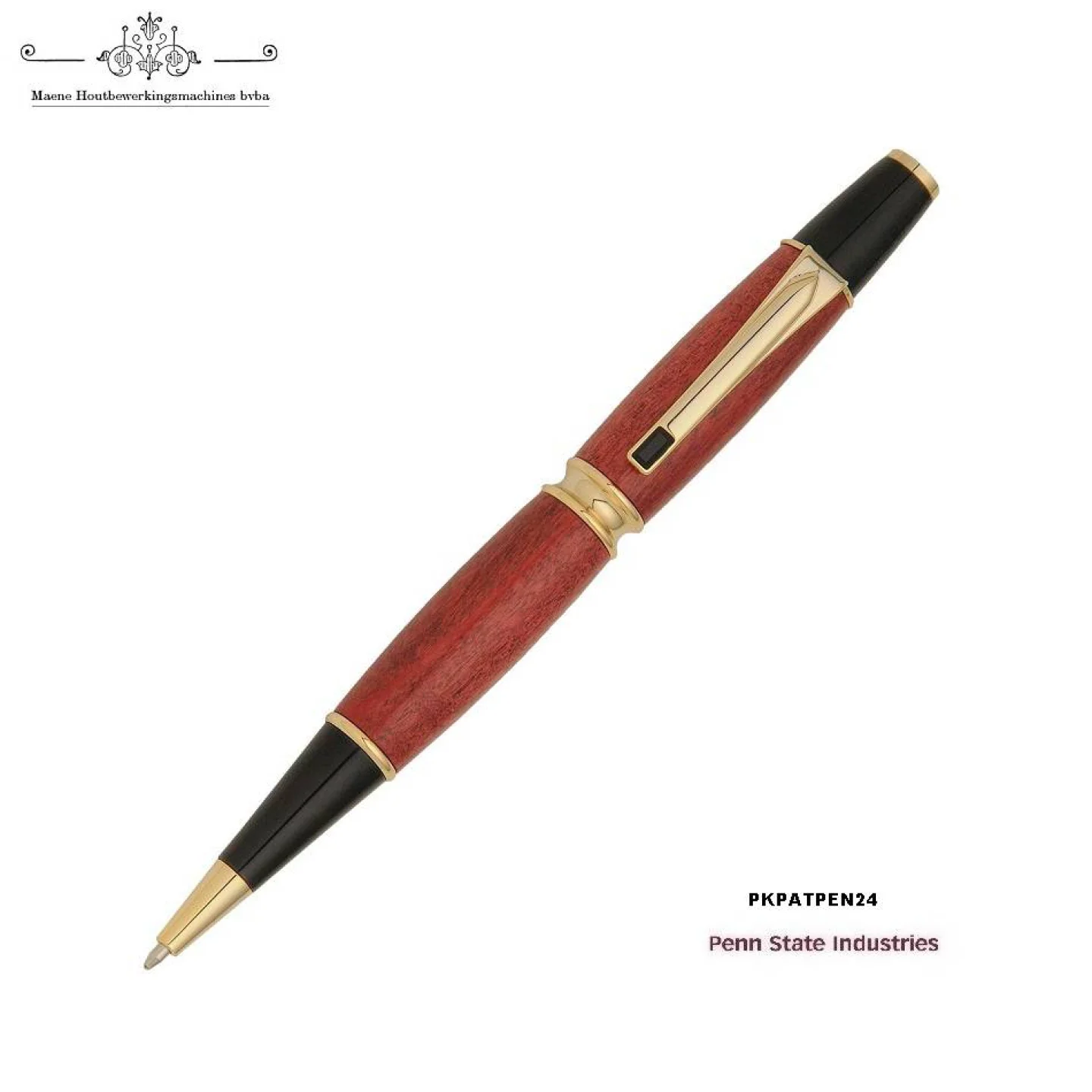 patrizio_24ct_goud_PKPATPEN24.