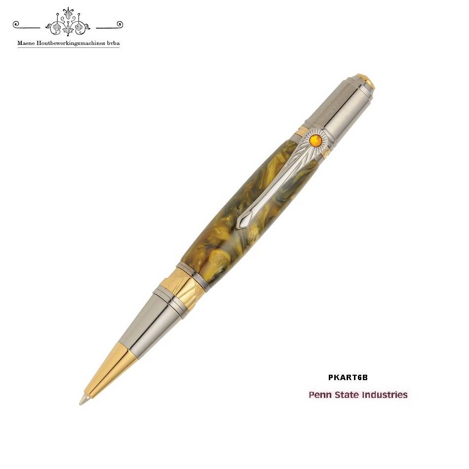 art-deco-balpen-kit-PKART6B